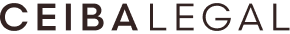 Ceiba Legal