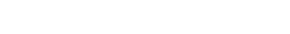 Ceiba Legal